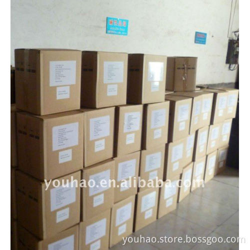 Direct black green BN